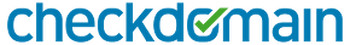 www.checkdomain.de/?utm_source=checkdomain&utm_medium=standby&utm_campaign=www.hwg-hobbach.de
